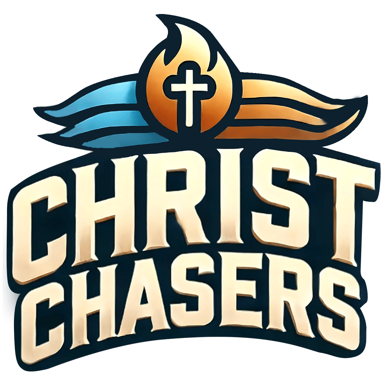 Christ Chasers
