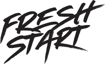 Fresh Start